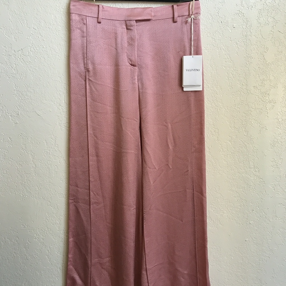 Valentino pants